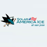Solar4America Ice at San Jose - Facilities - San Jose State